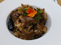 -船歌·鱼水饺青岛菜(枫蓝国际购物中心店)