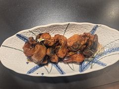 -山外山·林语花园餐厅