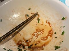 -颂·江南宴(大剧院店)