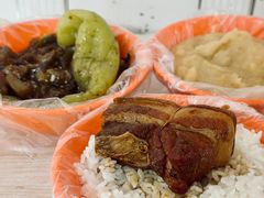 -咱家王新国把子肉(县东巷店)