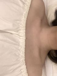-东方美美容SPA会所
