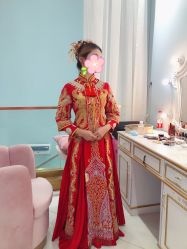 点击看大图 -果石摄影(汉街skp店)