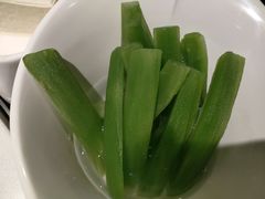 -海底捞火锅(锦艺城店)