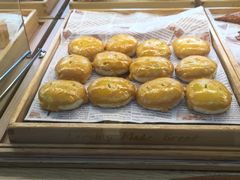 -罗莎蛋糕(南门口店)