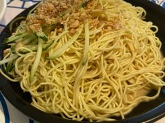 -松哥油焖大虾(皇岗一店)