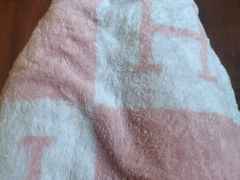 -爱马仕 HERMES(上海ifc商场店)