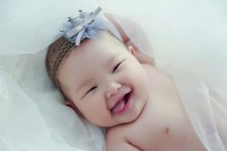 -蜜阁孕味亲子摄影(赛高店)