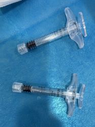 -重庆军科整形美容医院