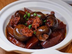 -金小悦饭堂(中禾店)