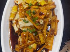 -水根饭店