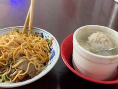 -秦胖子肉陀良心店