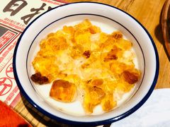 -十六蒲(桂林路店)