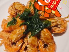 -南棠馆粤菜坊(群光店)