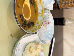 -方中山胡辣汤(顺河路店)