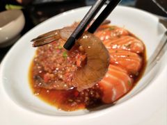 -程咬金小馆