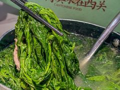 -小荔园·粤菜小馆(美的悦然广场店)