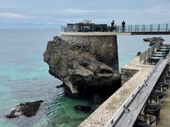 -Rock Bar Bali(Bali)
