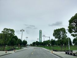 -水八仙生态园