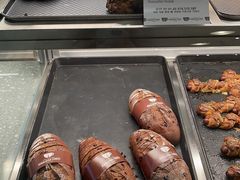 -喜马拉雅森(运河汇1958店)