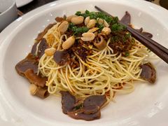 -钦善斋(武侯祠店)
