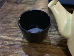 原味米酒-MI WU FACTORY米屋美食工厂餐厅(绿地店)