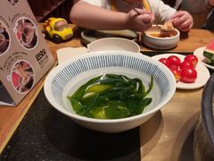 -巴奴毛肚火锅(大剧院店)