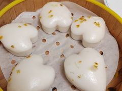 -顺德佬·宴请·生日宴(西乡店)