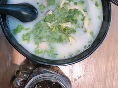 -鸭小妹鸭血粉丝(老门东店)