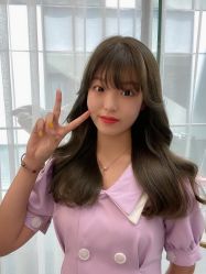 -5M HAIR SALON