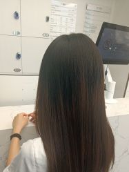 -YESIDO椰岛造型