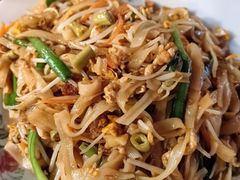 -婉泰·特色小吃·舂鸡脚(告庄二店)