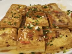-客家大院·非遗赣南客家菜(郁孤台店)