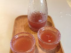 -蔡澜点心·粤菜(领展购物广场店)