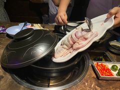 -同仁四季椰子鸡(海岸城天利店)