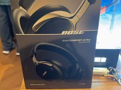 -顺电sundan(颐堤港店)