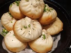 -天港禧悦酒店(宁波东部新城国际会展中心店)