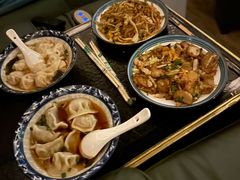 -海棠一号影院足道·汤泉SPA(通站路店)