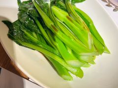 -云山茶餐厅(广东大厦店)