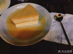 -Home Cafe(水榭春天店)