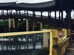 -眉山湿地公园(东坡区)