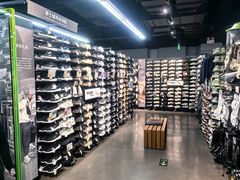 -迪卡侬(西三旗店)