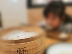 -小六汤包·老字号·中华名小吃(兴庆路店)