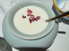 -庆云楼饭庄(什刹海店)