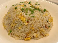 -胖姐渔村(中源大道店)