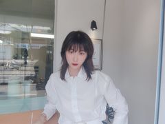 -爱马仕 HERMES(德基广场店)