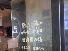 -荒岛实景沉浸密室(江汉路1店)