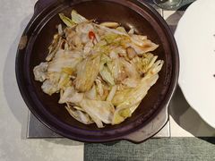 -鉴川·川菜传承(星汇两江店)