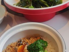 -山东八大碗山东老字号