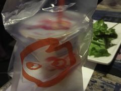 -CoCo都可(吾悦店)