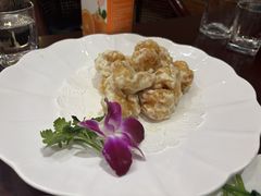 -亚龙湾老厨房·海南家常味